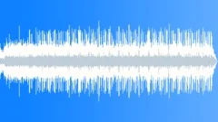 Blue Sky Dreaming - Alt Mix Stock Music