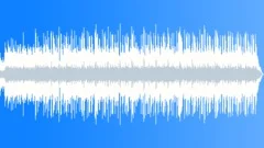 Blue Sky DreamingStock Music