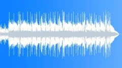 Blue Sky DreamingStock Music
