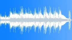 Blue Sky Dreaming Stock Music