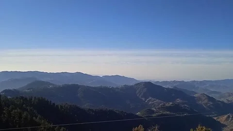 Blue sky Stock Footage 149028208