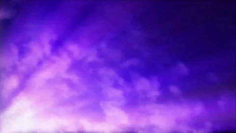 A blue sky 스톡 동영상 157753493