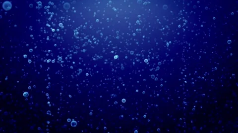 A blue sky 库存影片 157758590