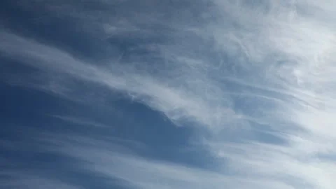 Blue sky Stock Footage 260227451