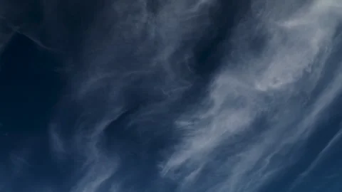 Blue sky Stock Footage 260227452