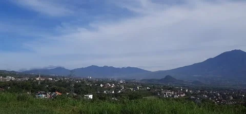 Blue sky 库存影片 316770876