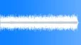 Blue Sky Music Track