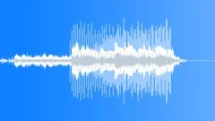 Blue Sky Stock Music