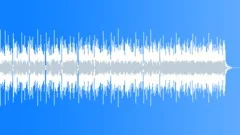 Blue sky Stock Music