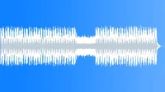 Blue SkyStock Music
