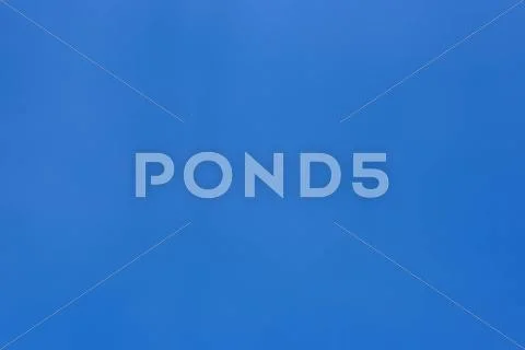 Blue sky no cloud background, Stock Photos