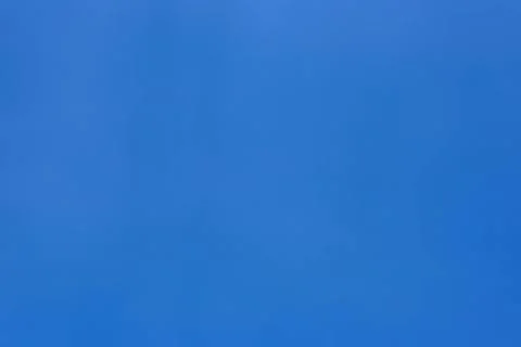 Blue sky no cloud background, Stock-Fotos