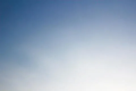 Blue sky Stock Photos