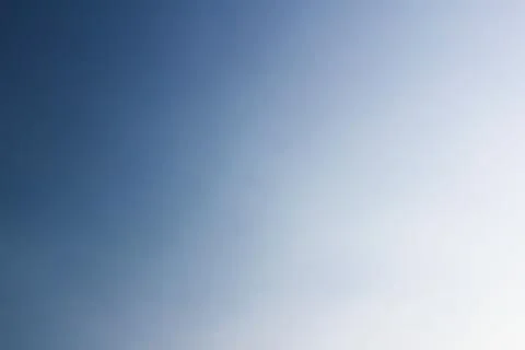 Blue sky Stock Photos