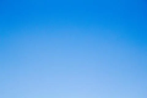 Blue sky Stock Photos
