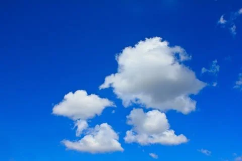 Blue sky Photos