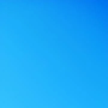 Blue sky Stock Photos