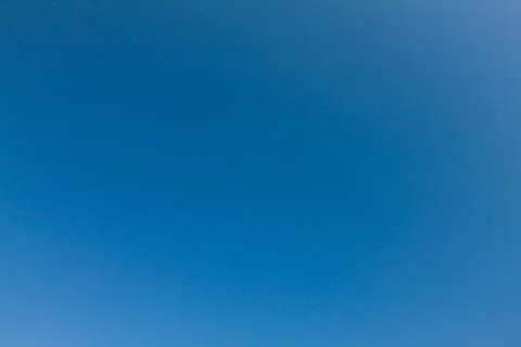 Blue sky Stock Photos