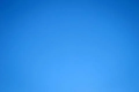 Blue sky Stock Photos