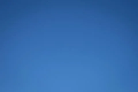 Blue sky Stock Photos