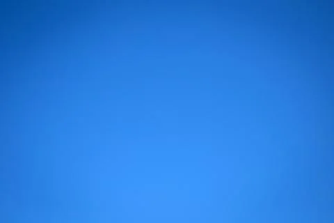 Blue sky Stock Photos