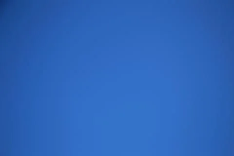 Blue sky Stock Photos