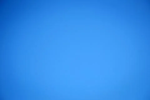 Blue sky Stock Photos