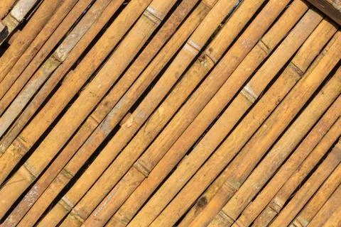 Blue sky Stock Photos