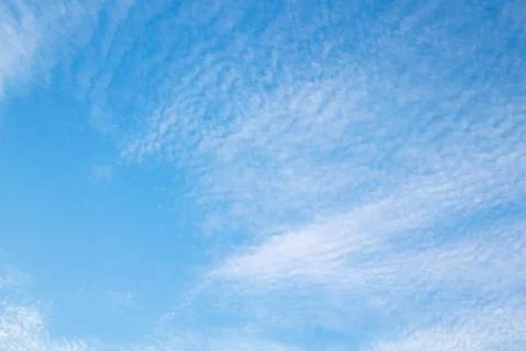Blue sky Stock Photos