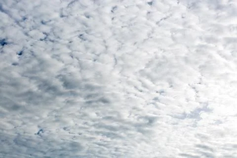 Blue sky Stock Photos