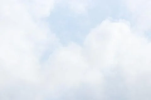 Blue sky Stock Photos