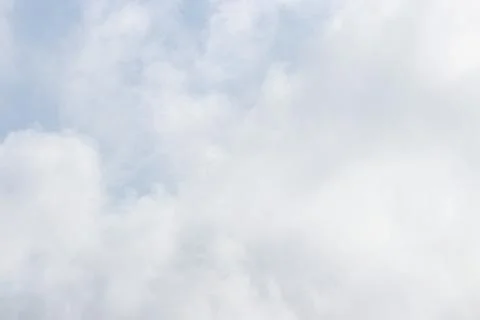 Blue sky Stock Photos