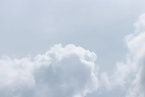 Blue sky Stock Photos