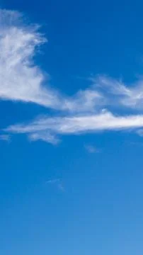 Blue sky Stock Photos