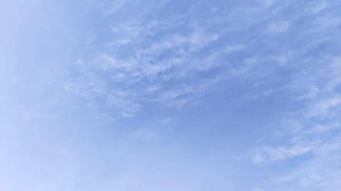 Blue sky Stock Photos