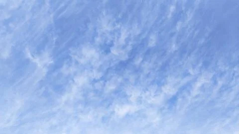 Blue sky Stock Photos