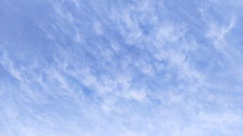 Blue sky Stock Photos