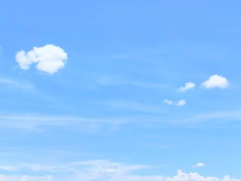 Blue sky Photos