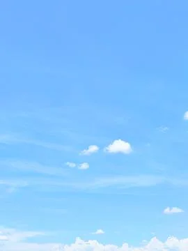 Blue sky Photos