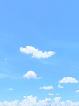 Blue sky Photos
