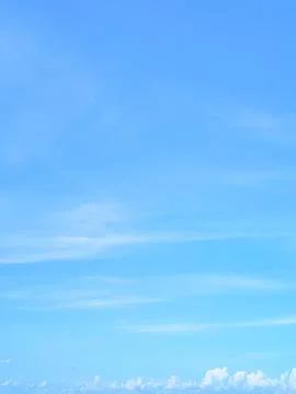 Blue sky Photos