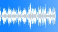 Blue Sky Reggae 30 secStock Music