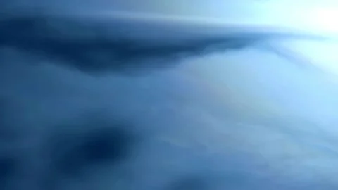 Blue sky, Sky, clouds Stock-Footage 277352305