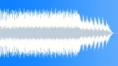 Blue Sky Thinking v1 Stock Music