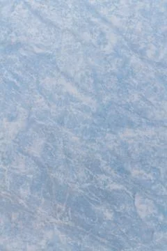 Blue sky tile background Stock-Fotos