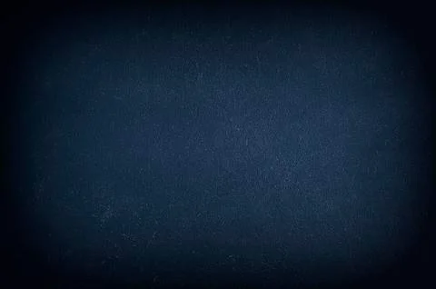 Blue slate. Stock Illustration