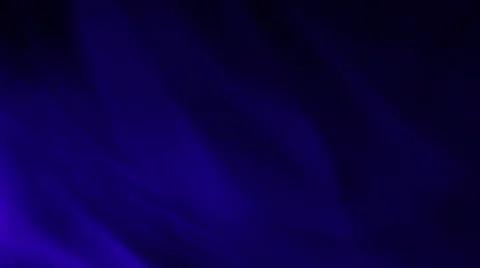 Blue smoke Stock Footage 41547458