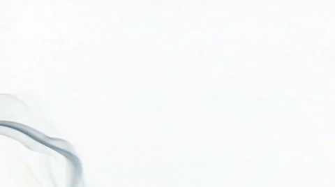 Blue smoke 스톡 동영상 64638467