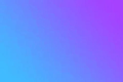 Blue Smooth Blurred Low Poly Gradient Crystallize Background Illustration Illustrazione stock