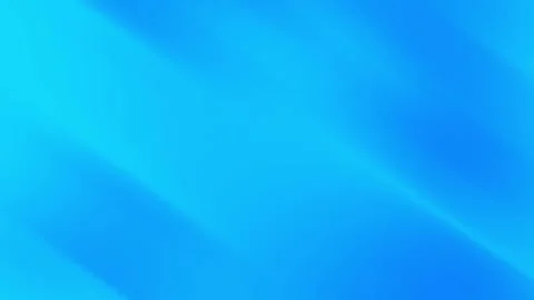 Blue Smooth Flowing Abstract Background Loop. Stock-Footage 286769324